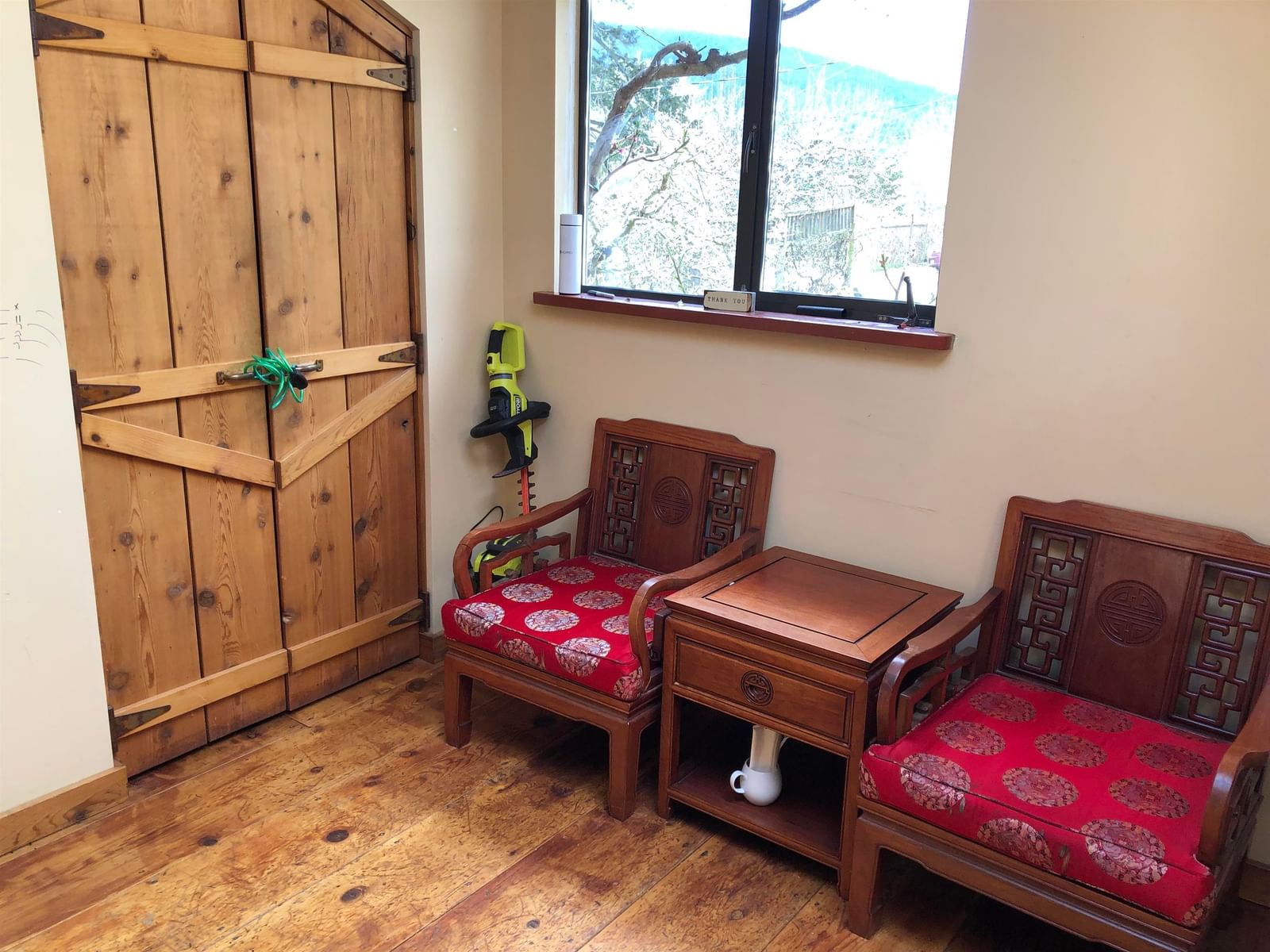 Listing Image 22