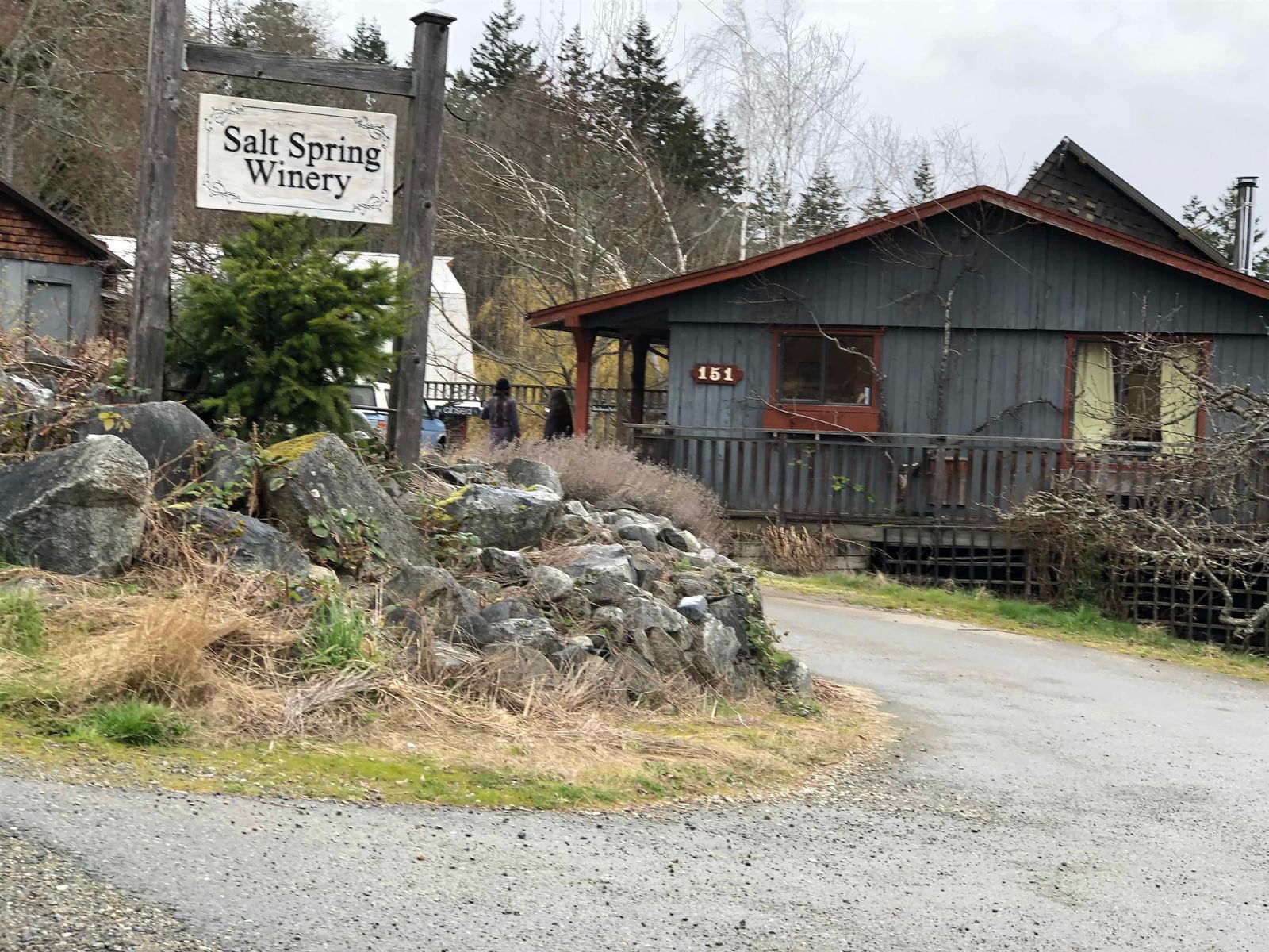 Listing Image 40
