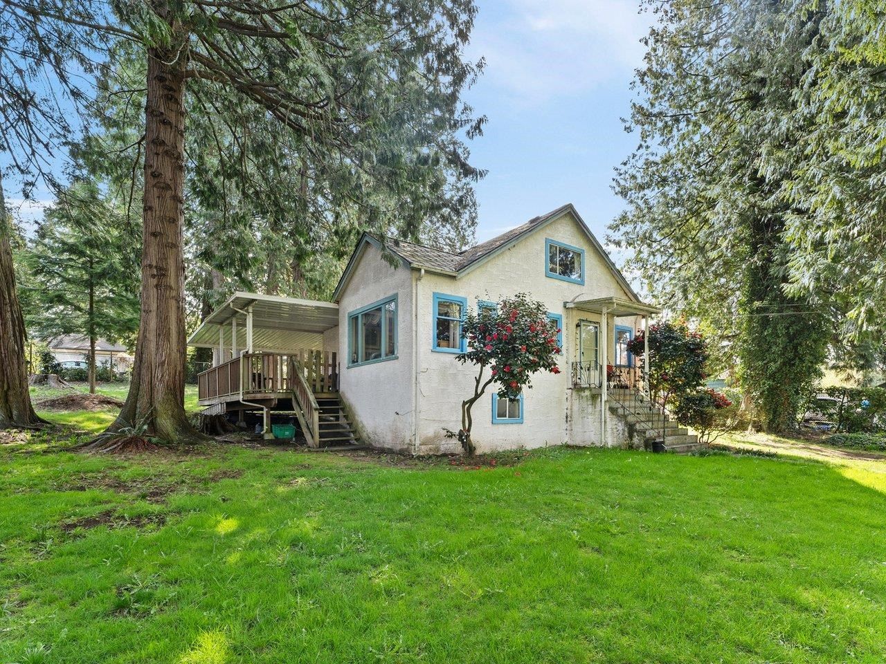 Listing Image 16