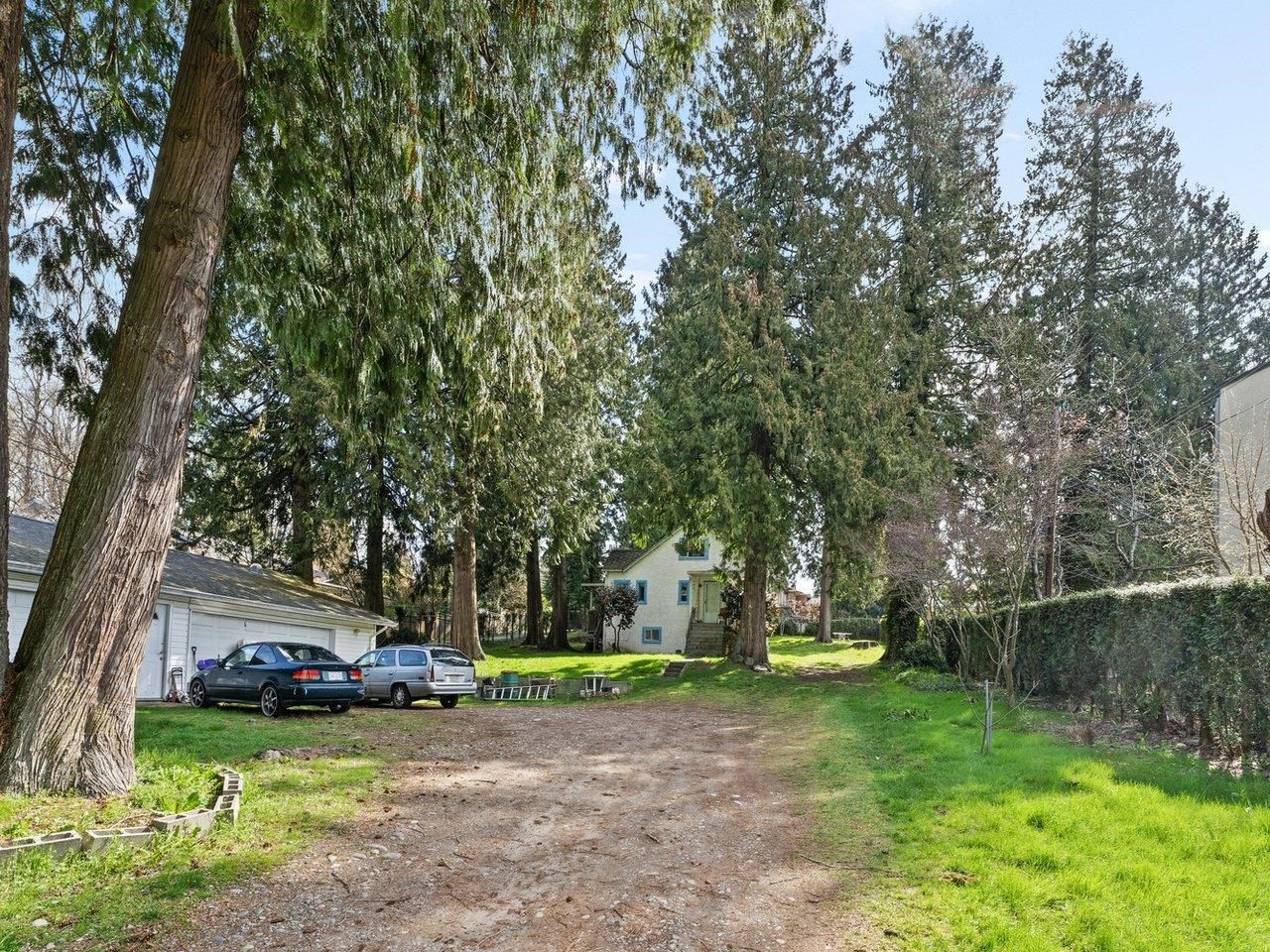 Listing Image 5