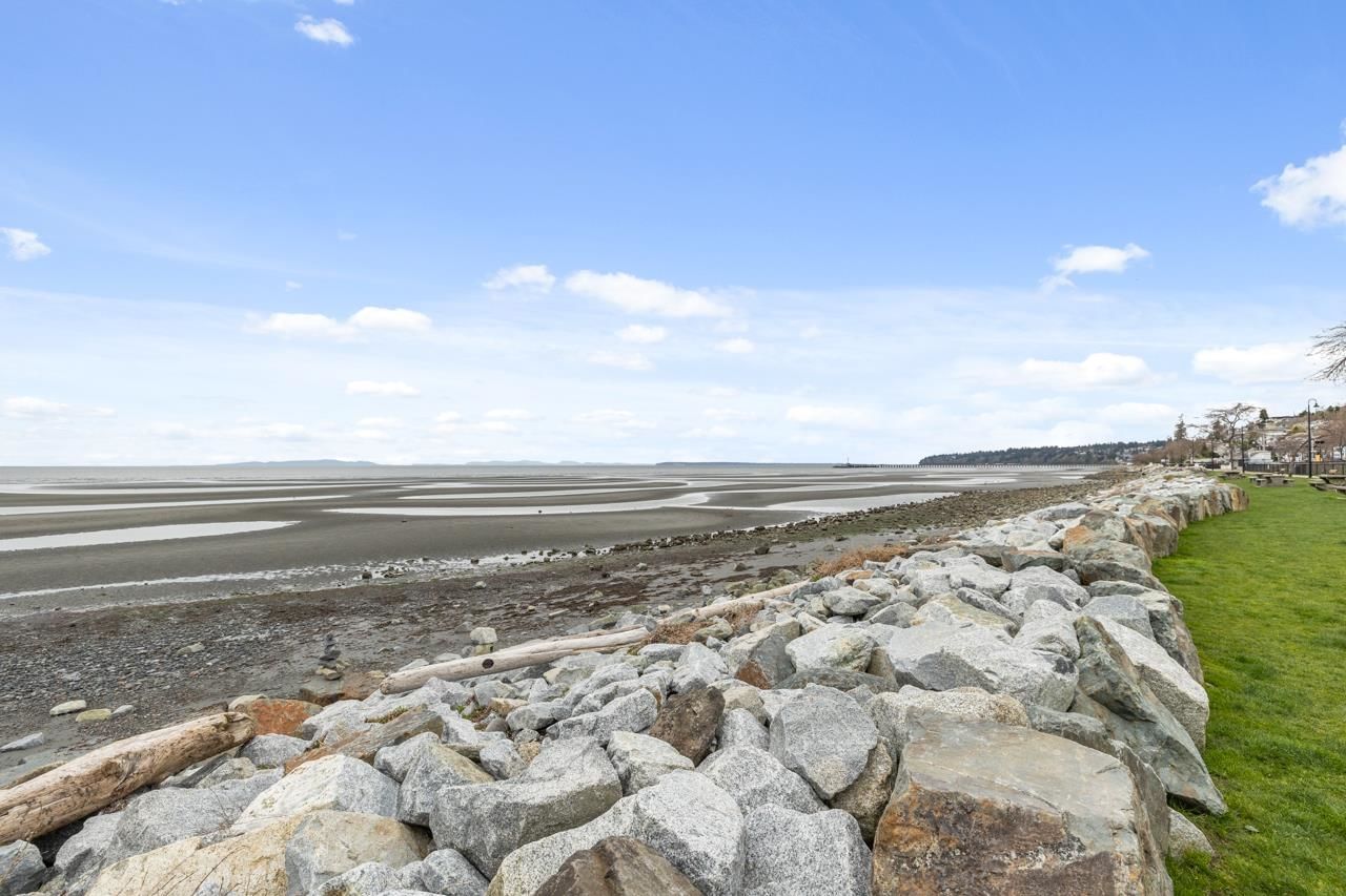 Listing Image 29