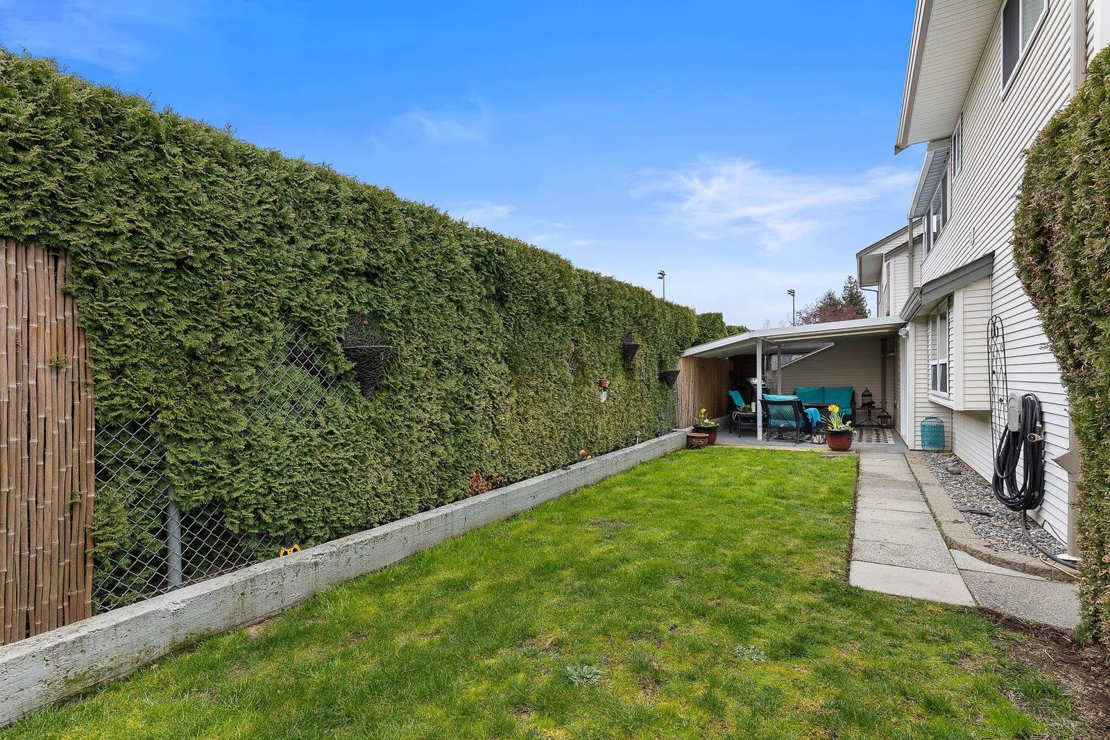 Listing Image 27