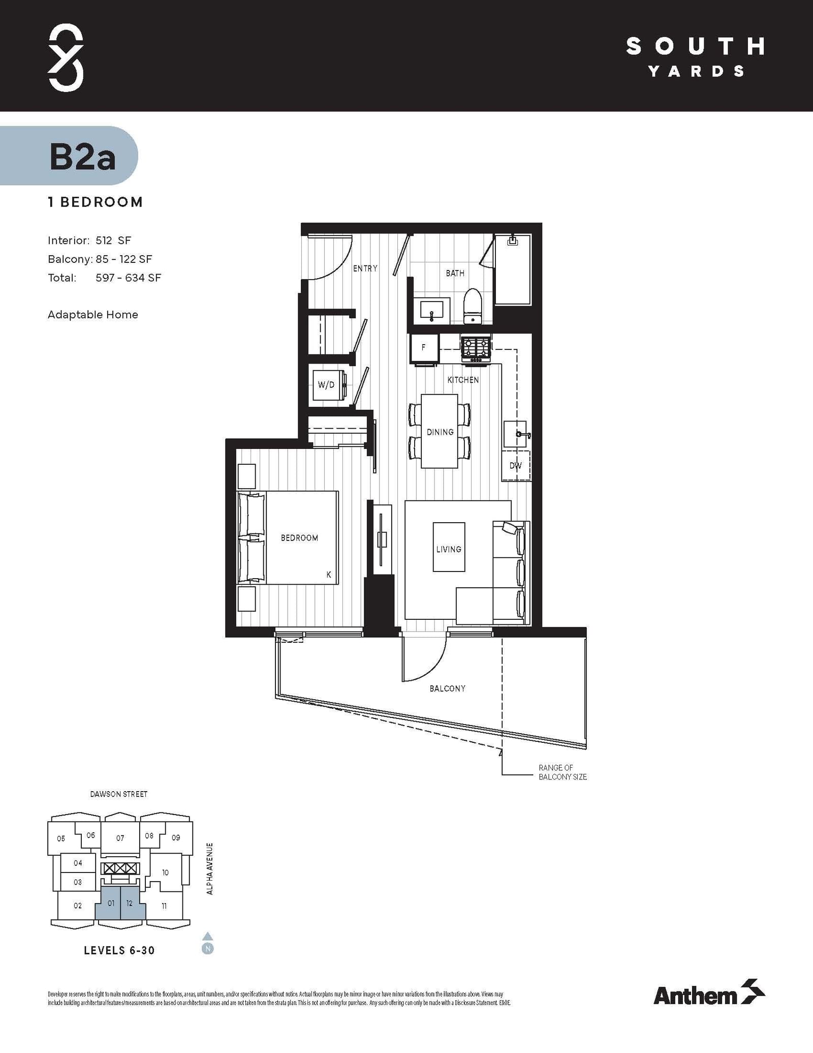 Listing Image 17