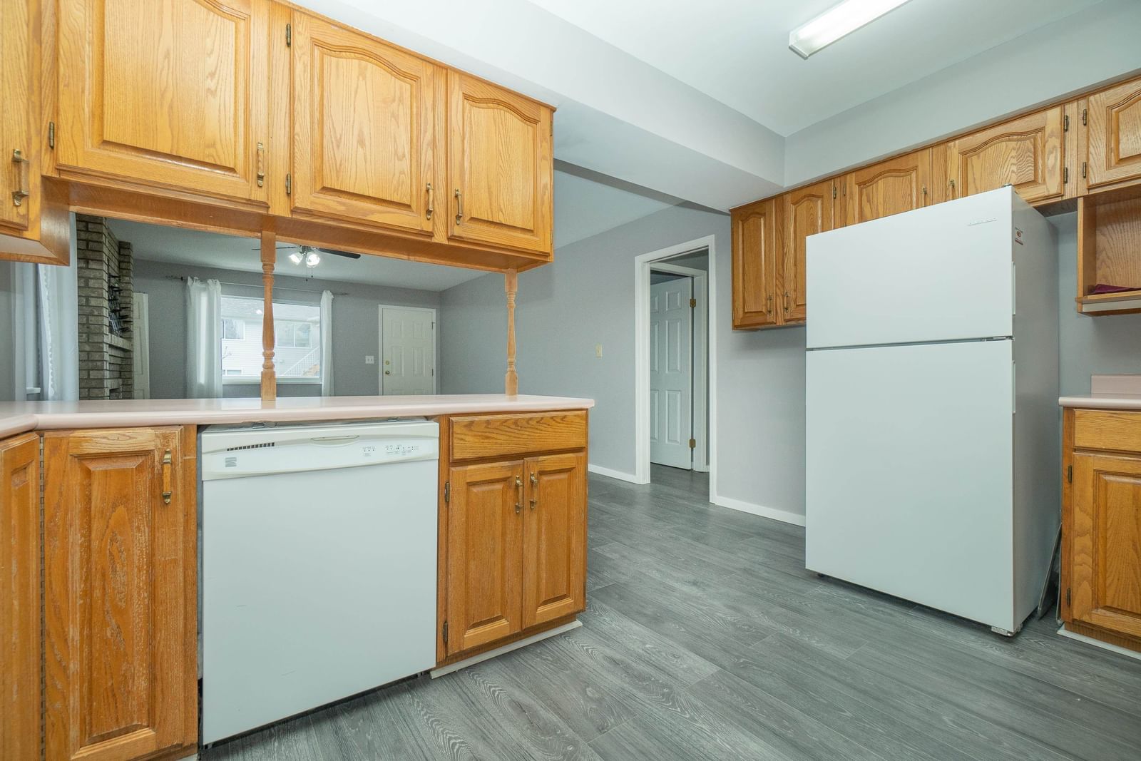 Listing Image 18
