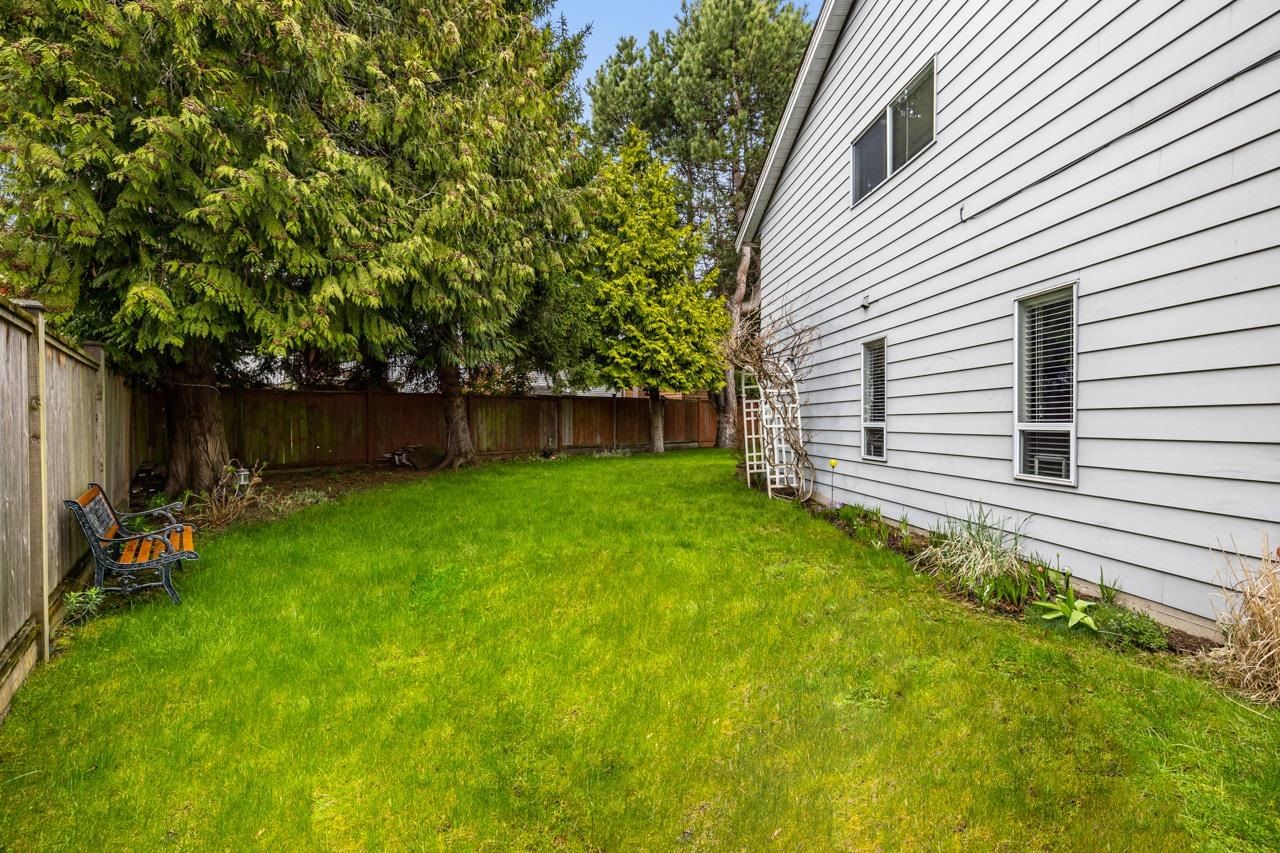 Listing Image 32