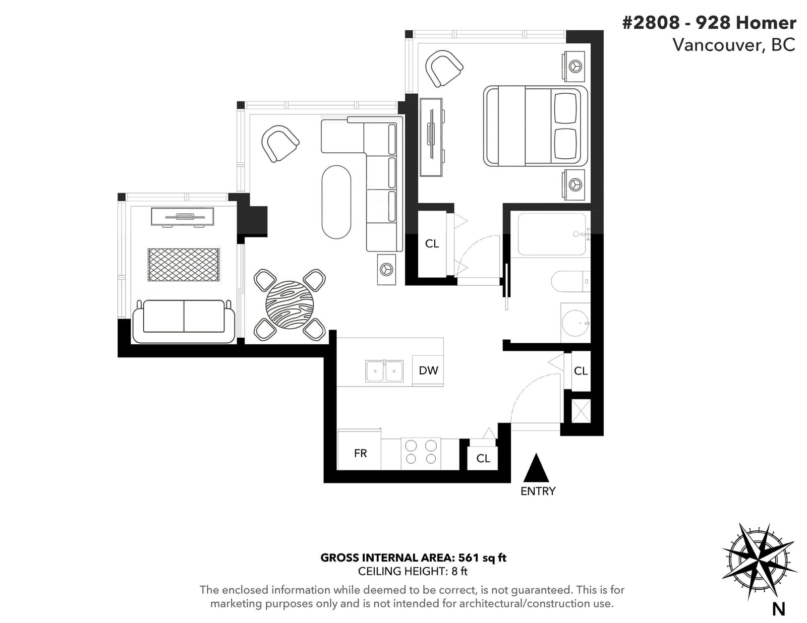 Listing Image 33