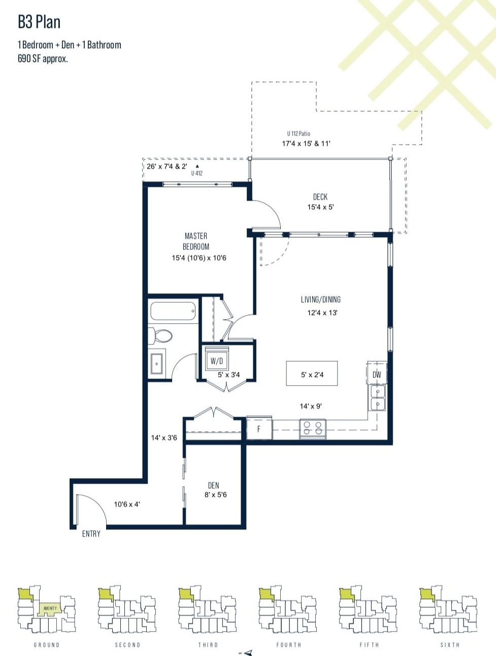 Listing Image 3