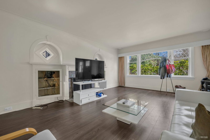 6575 Lime Street, Vancouver, V6P 5V7 | Image 3
