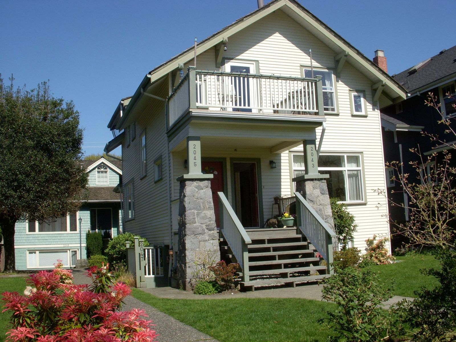 Listing Image 1