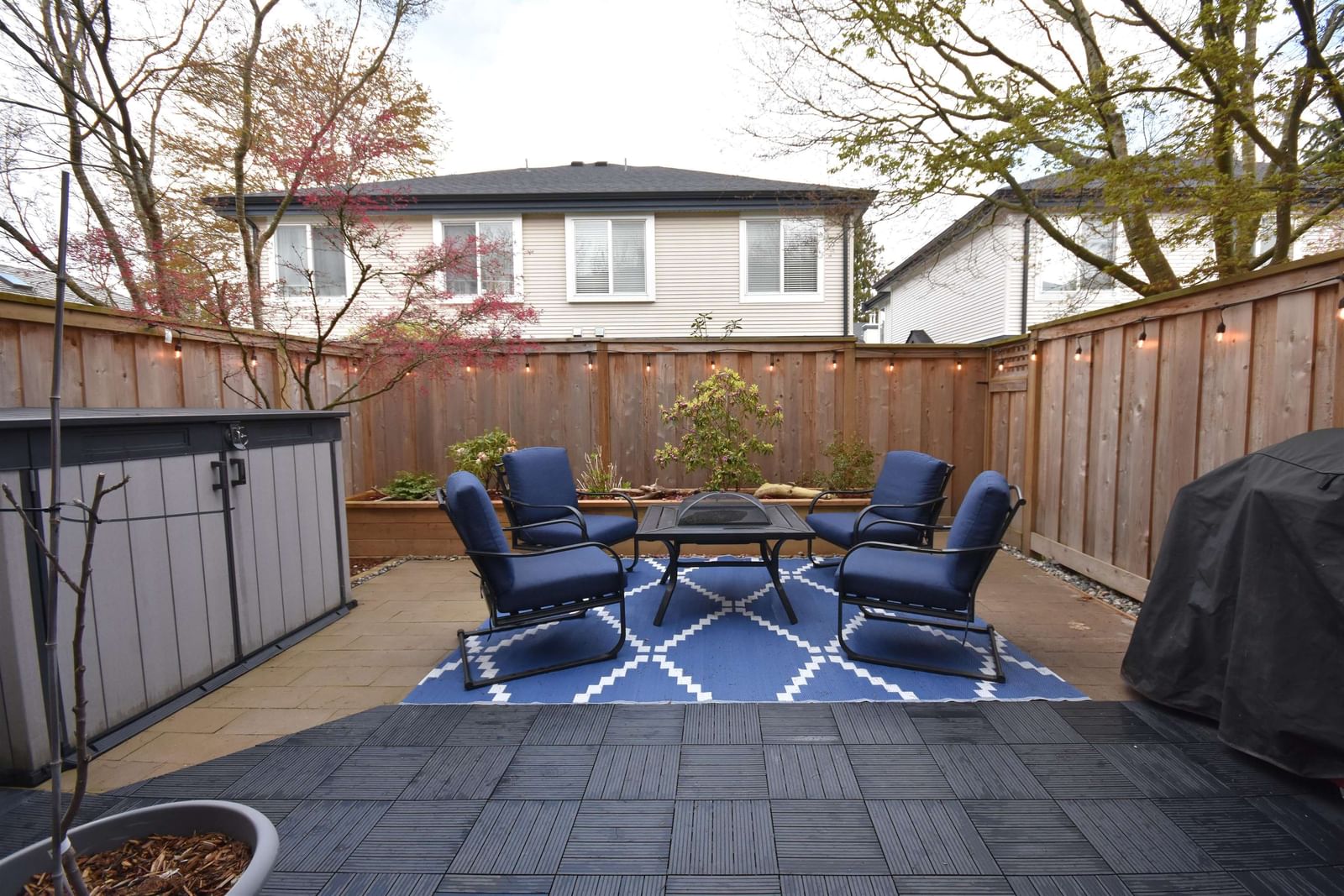 Listing Image 37