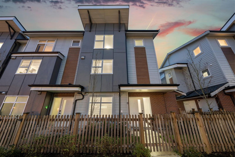 6 - 22334 48 Avenue, Langley, V3A 3N5 | Image 2