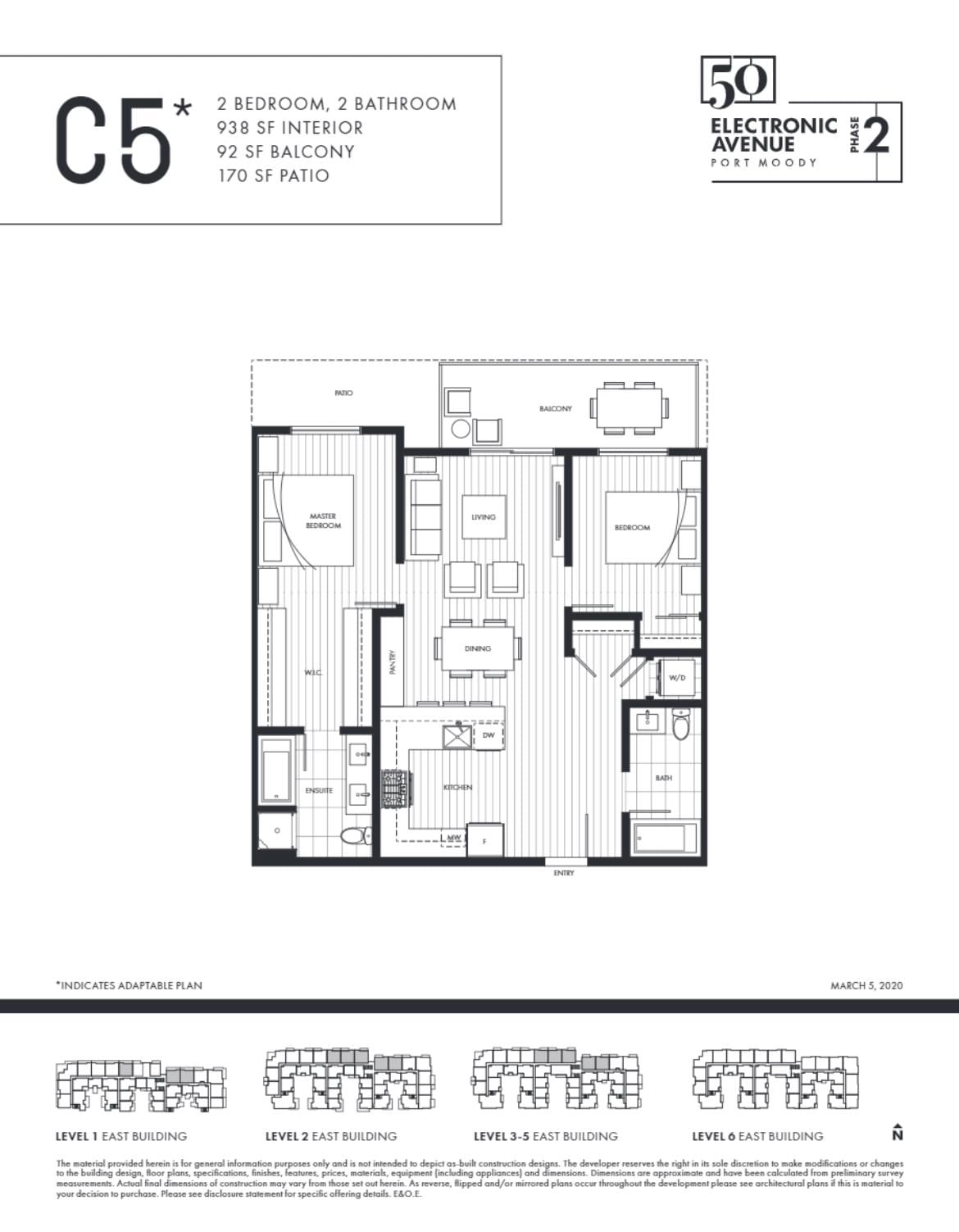 Listing Image 23