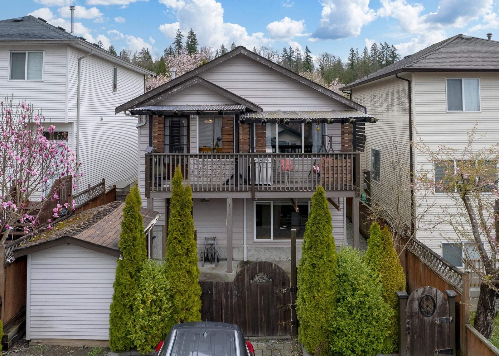 Listing Image 31
