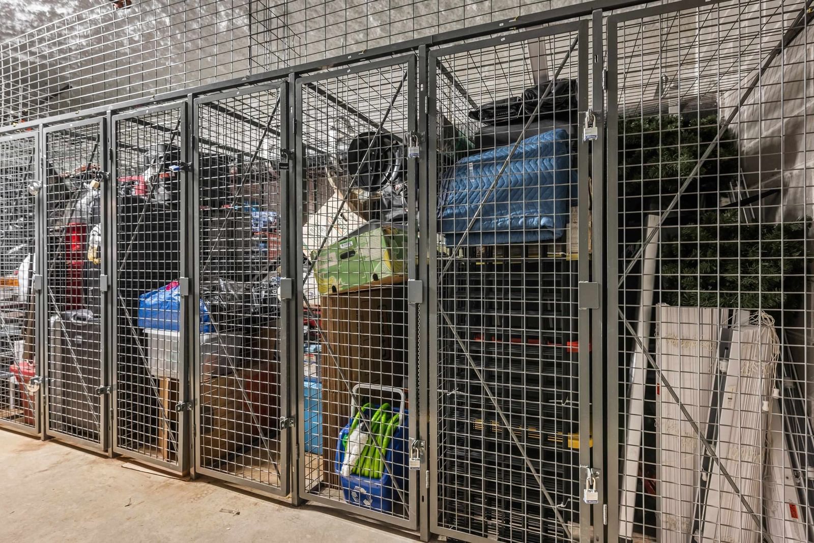 Listing Image 34