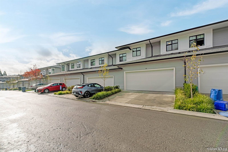87 - 15255 Sitka Drive, Surrey, V3S 0B1 | Image 2