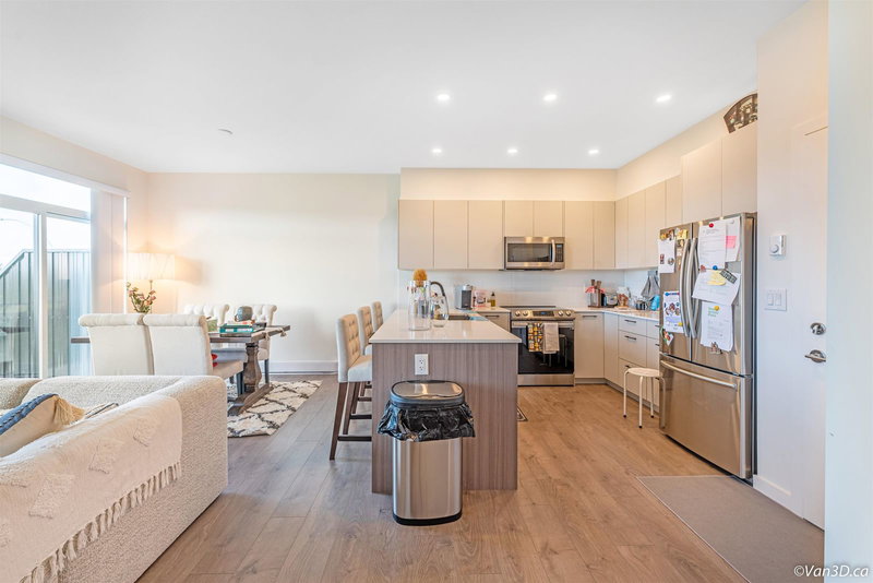 87 - 15255 Sitka Drive, Surrey, V3S 0B1 | Image 3