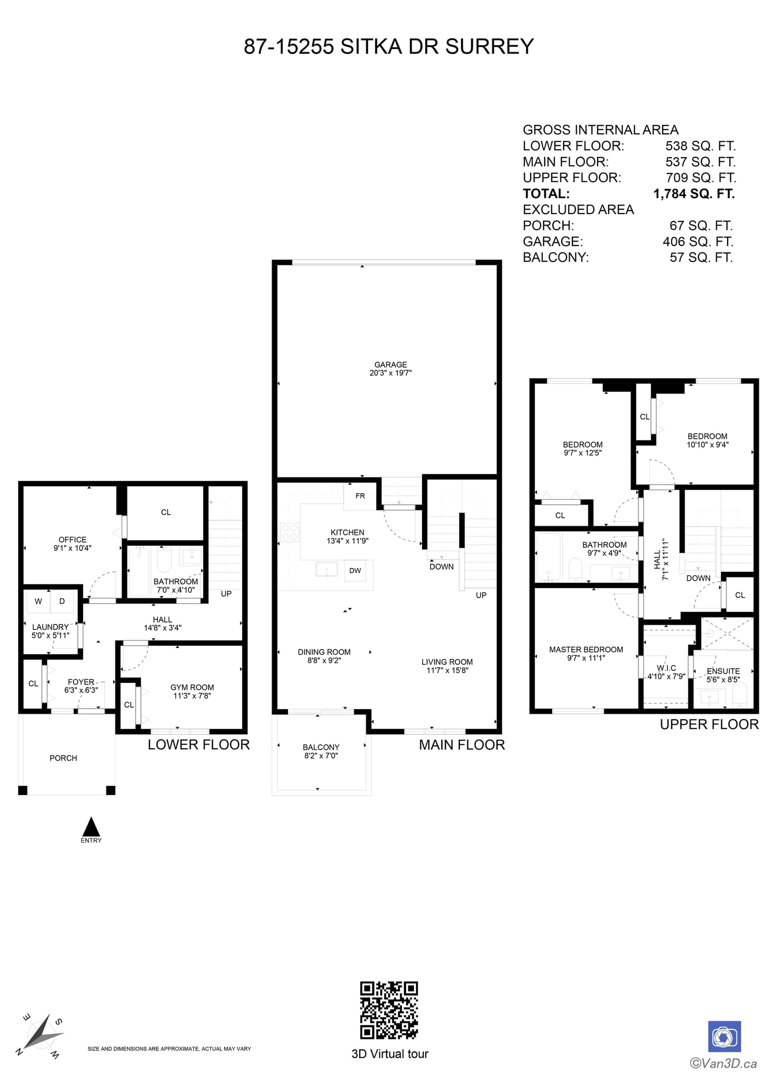 Listing Image 40