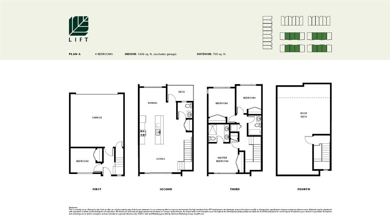 Listing Image 39