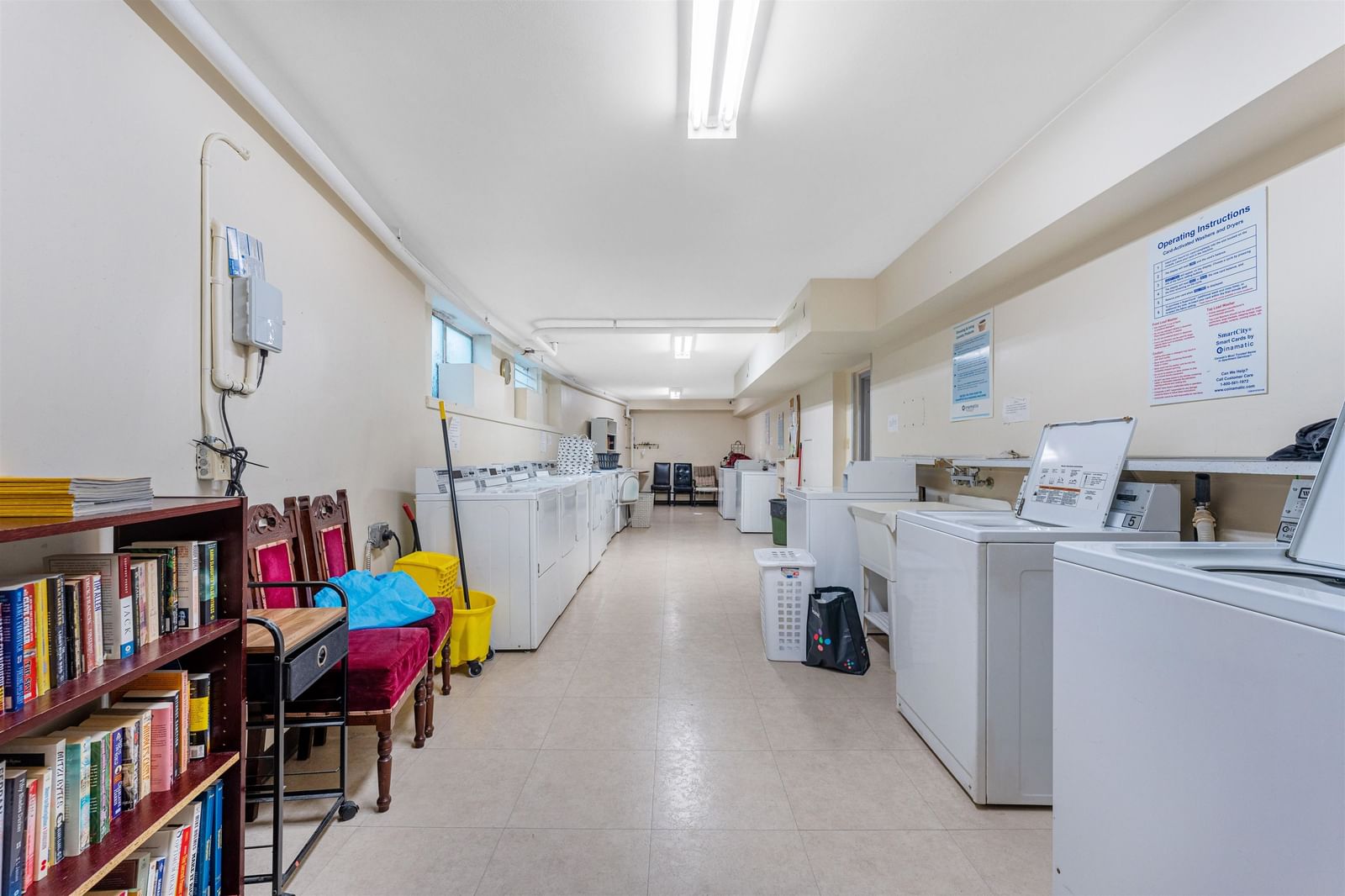 Listing Image 12