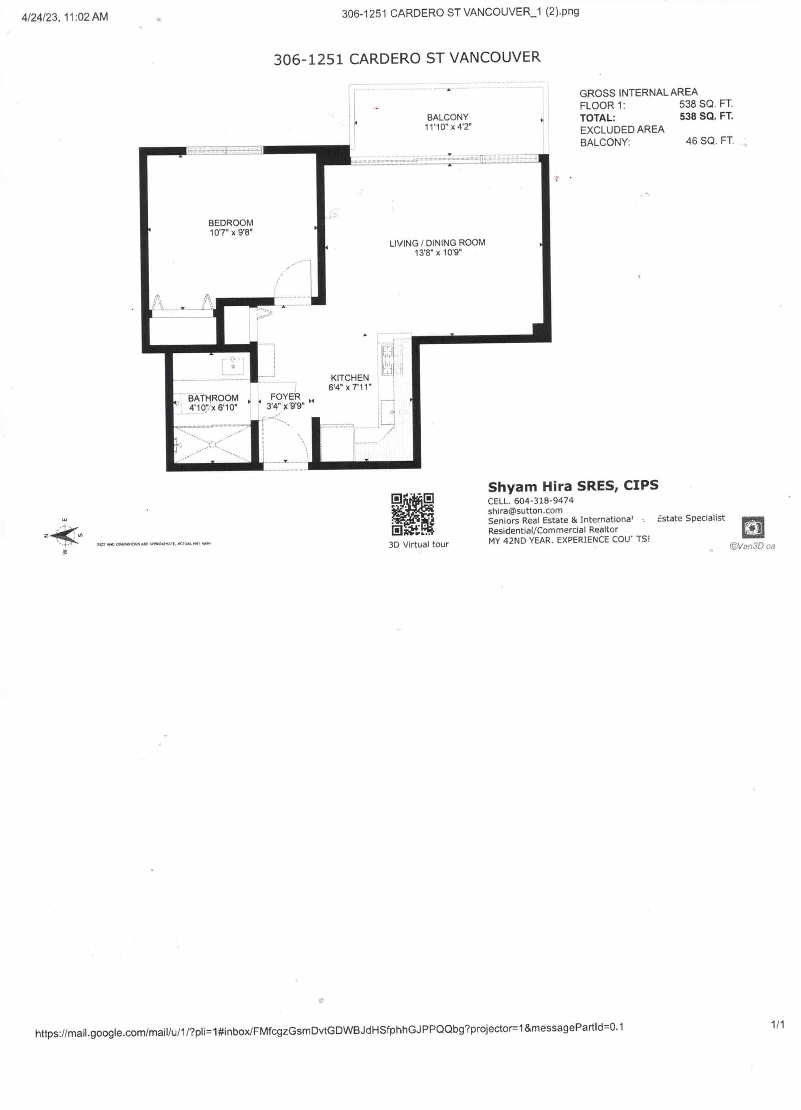 Listing Image 17