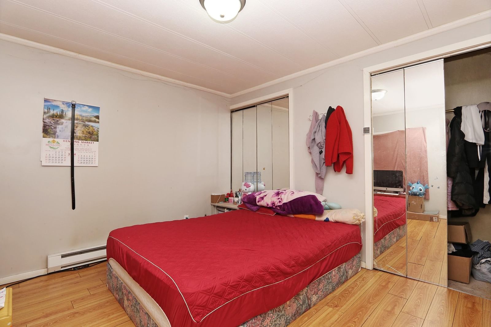 Listing Image 18