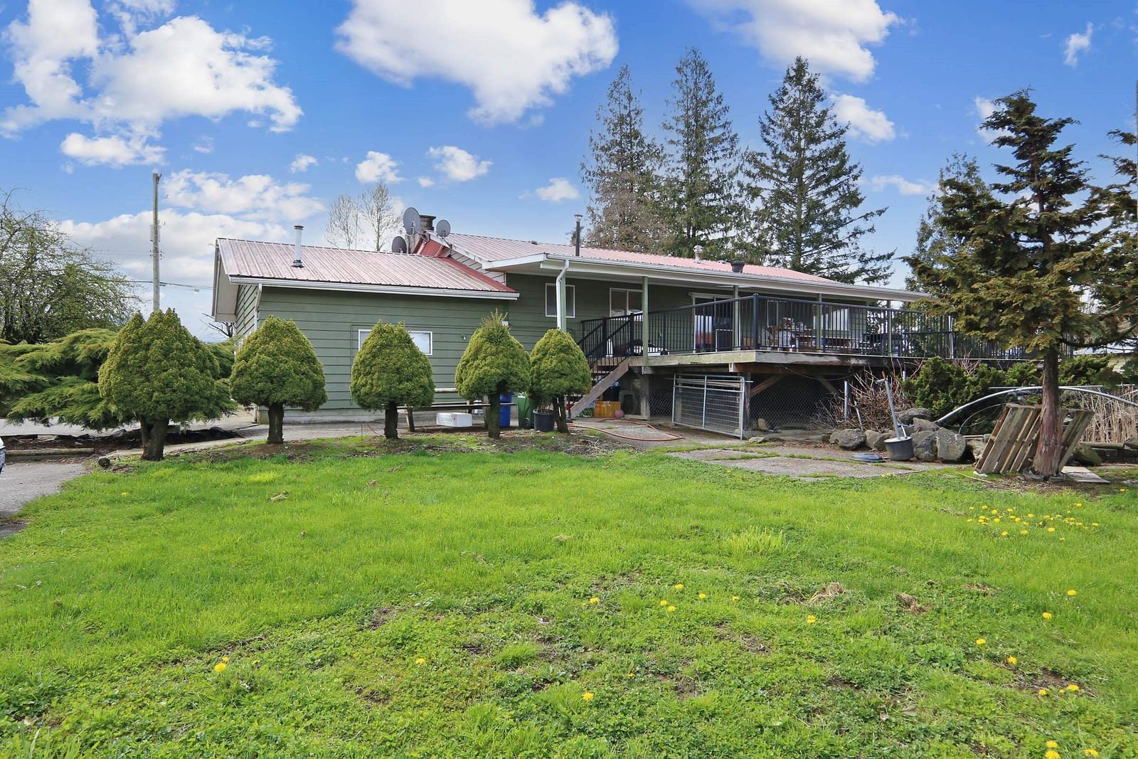 Listing Image 20