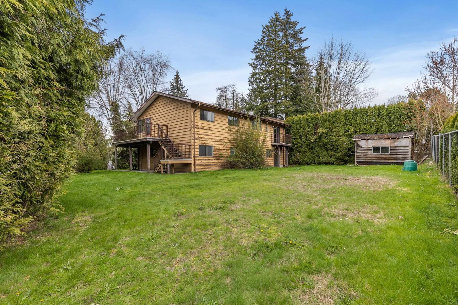 Listing Image 4