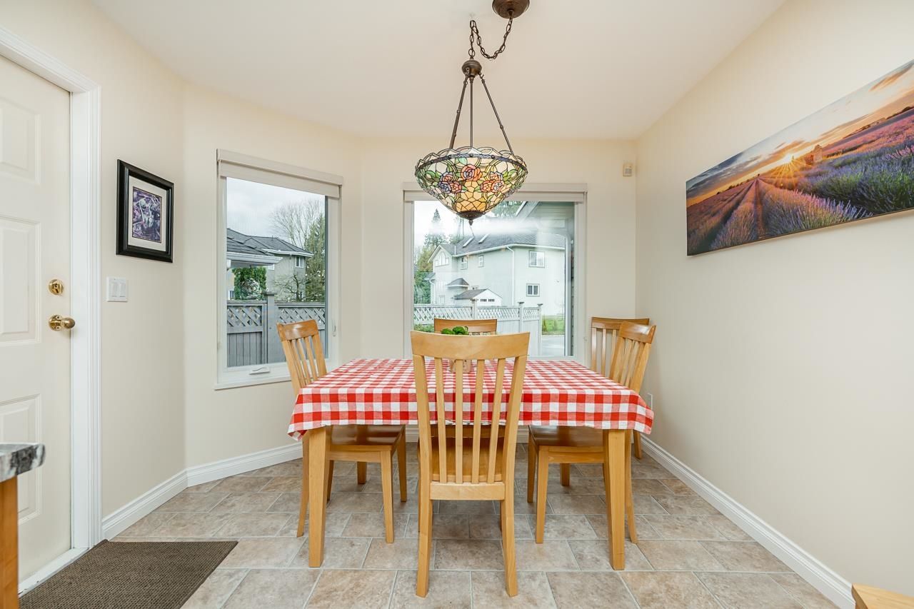 Listing Image 13