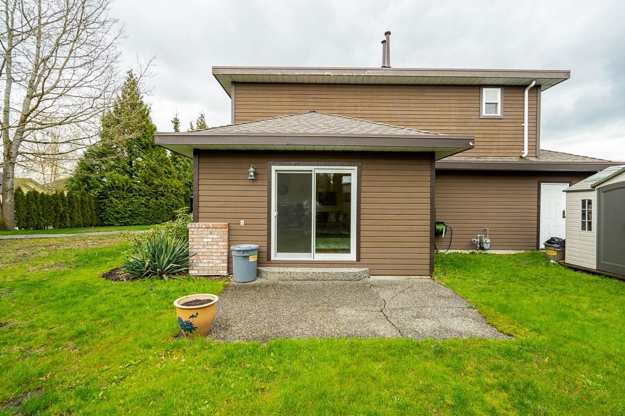 Listing Image 26