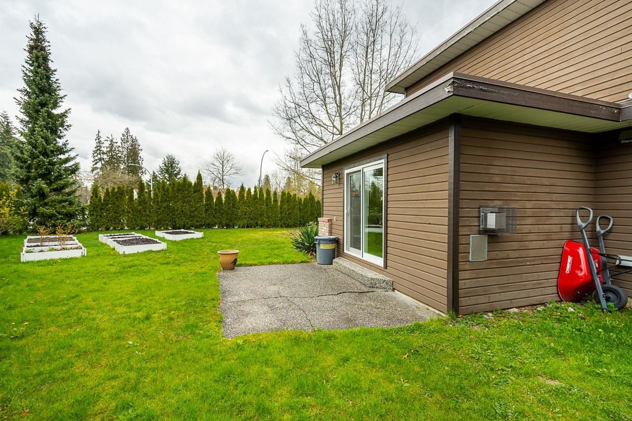 Listing Image 27