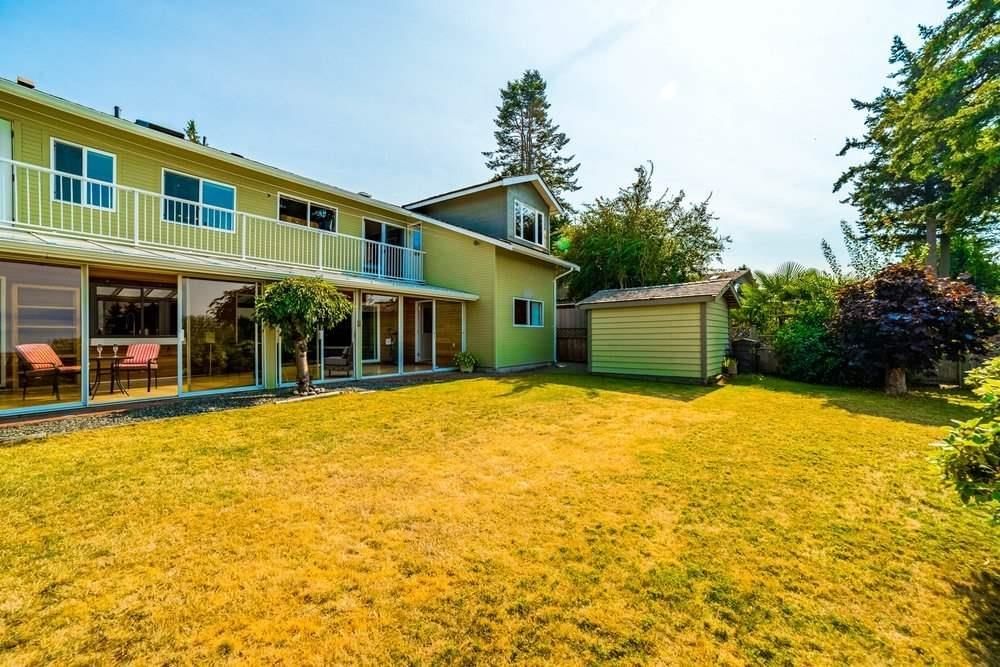 Listing Image 28