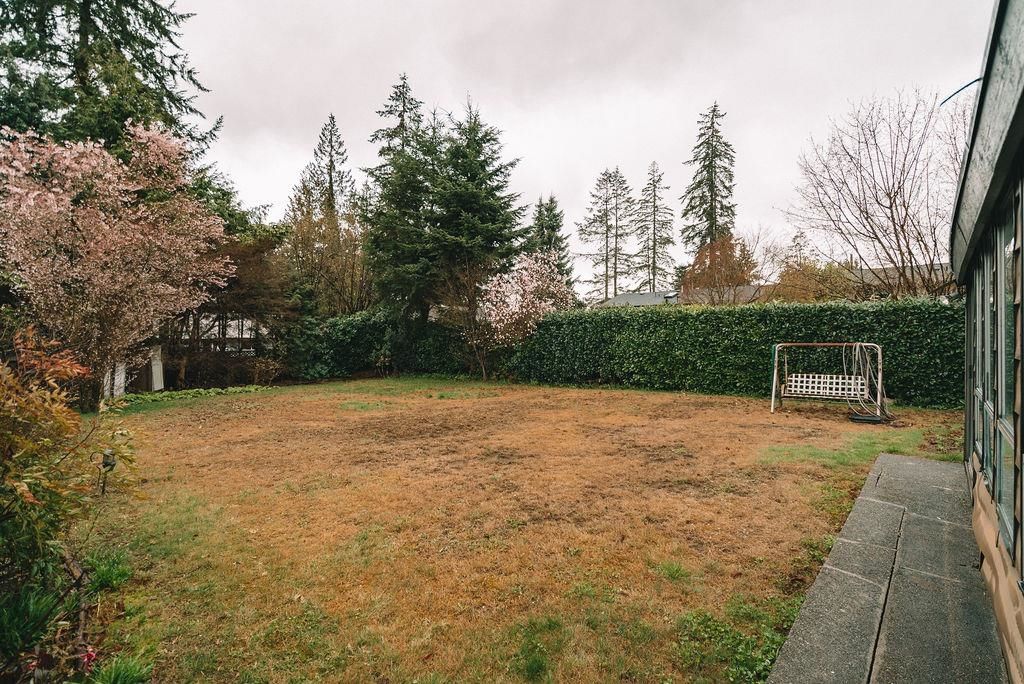 Listing Image 30