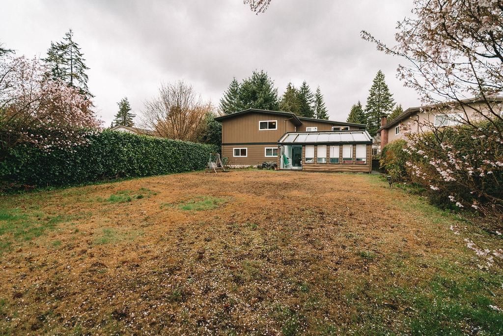 Listing Image 32
