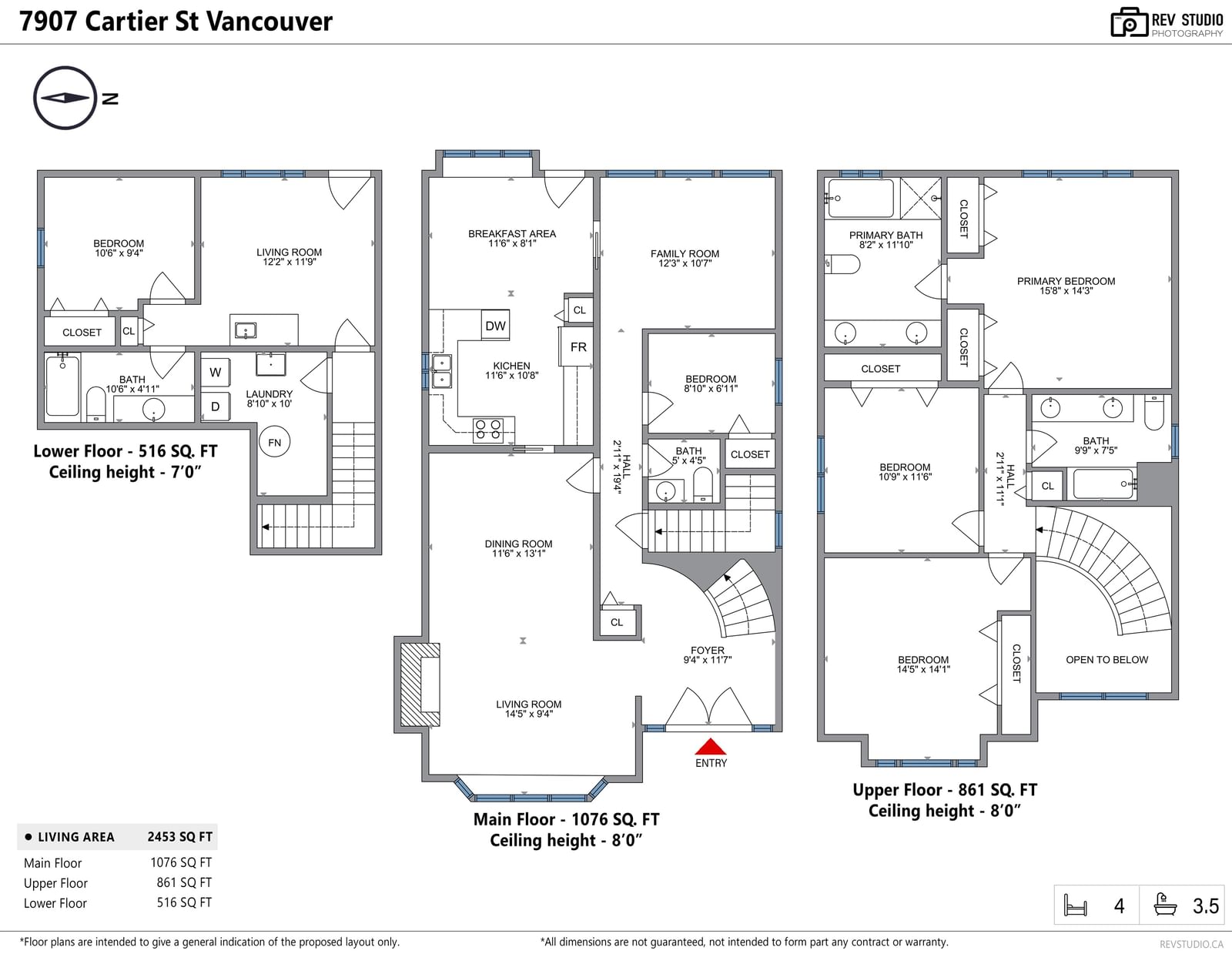 Listing Image 12