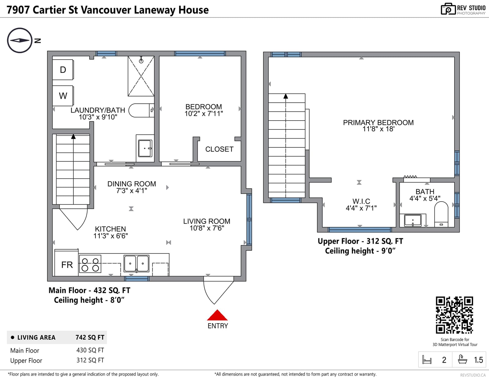 Listing Image 19