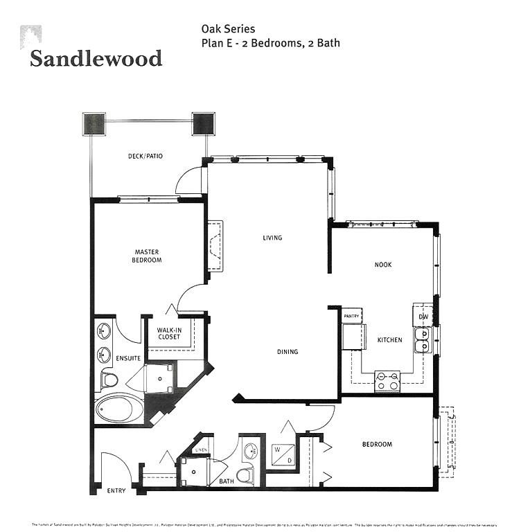 Listing Image 20