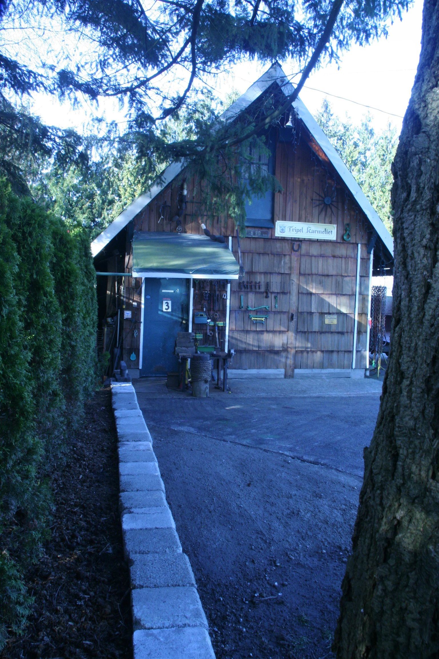 Listing Image 16