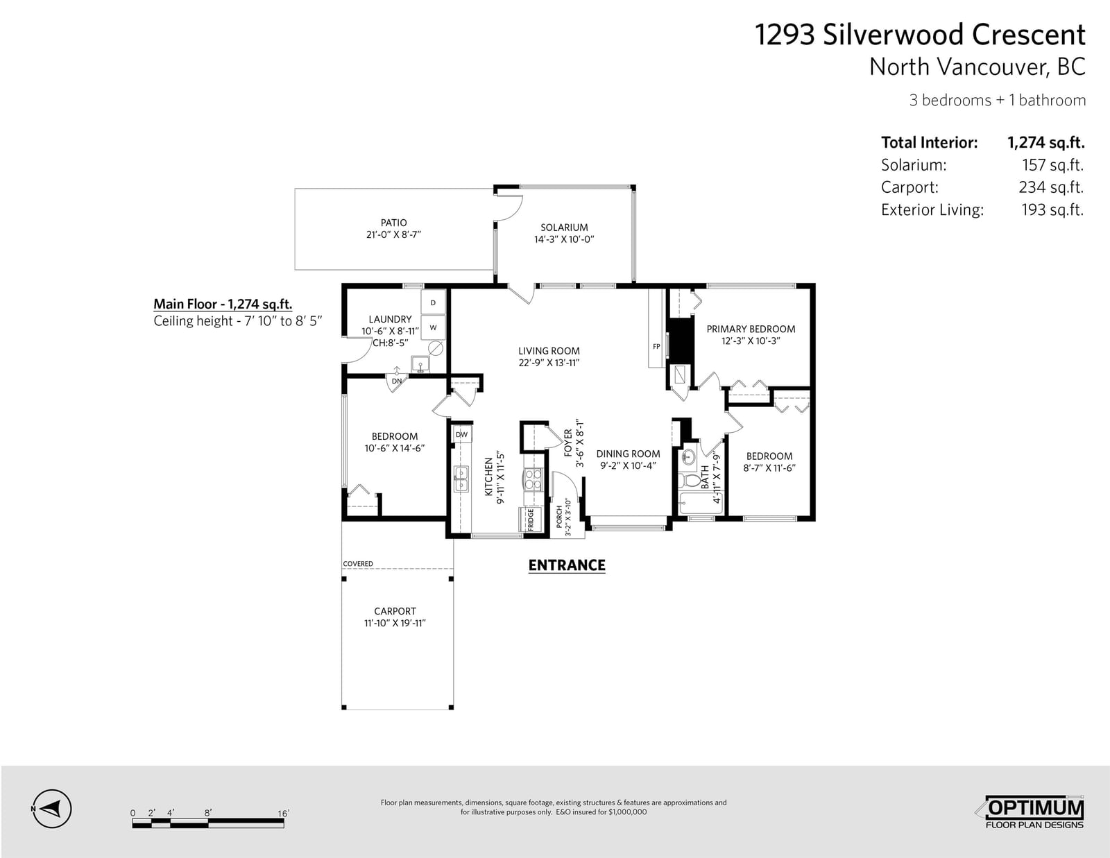 Listing Image 8