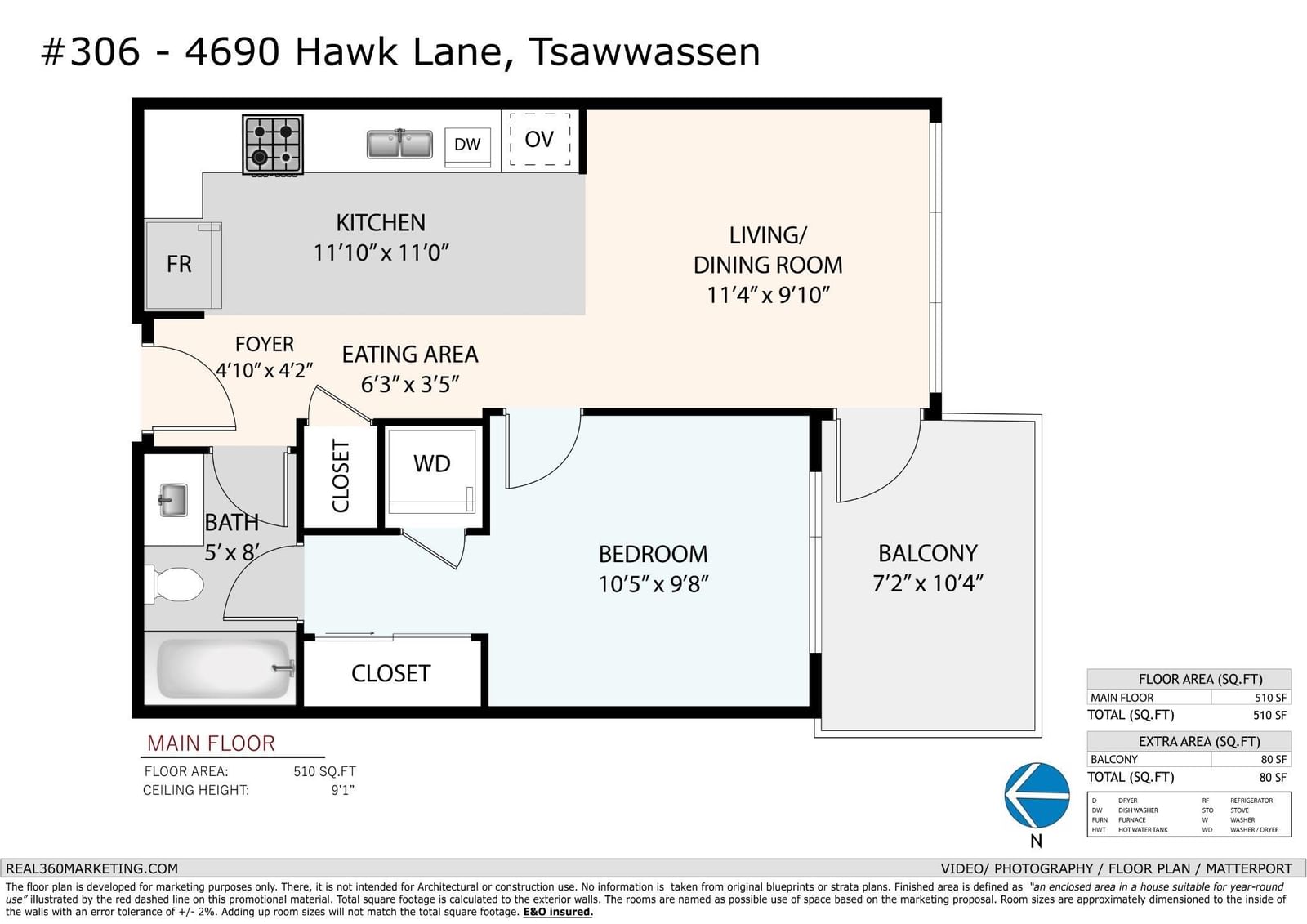Listing Image 14