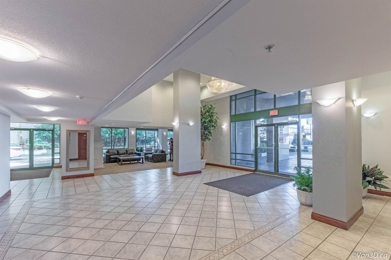 Listing Image 21