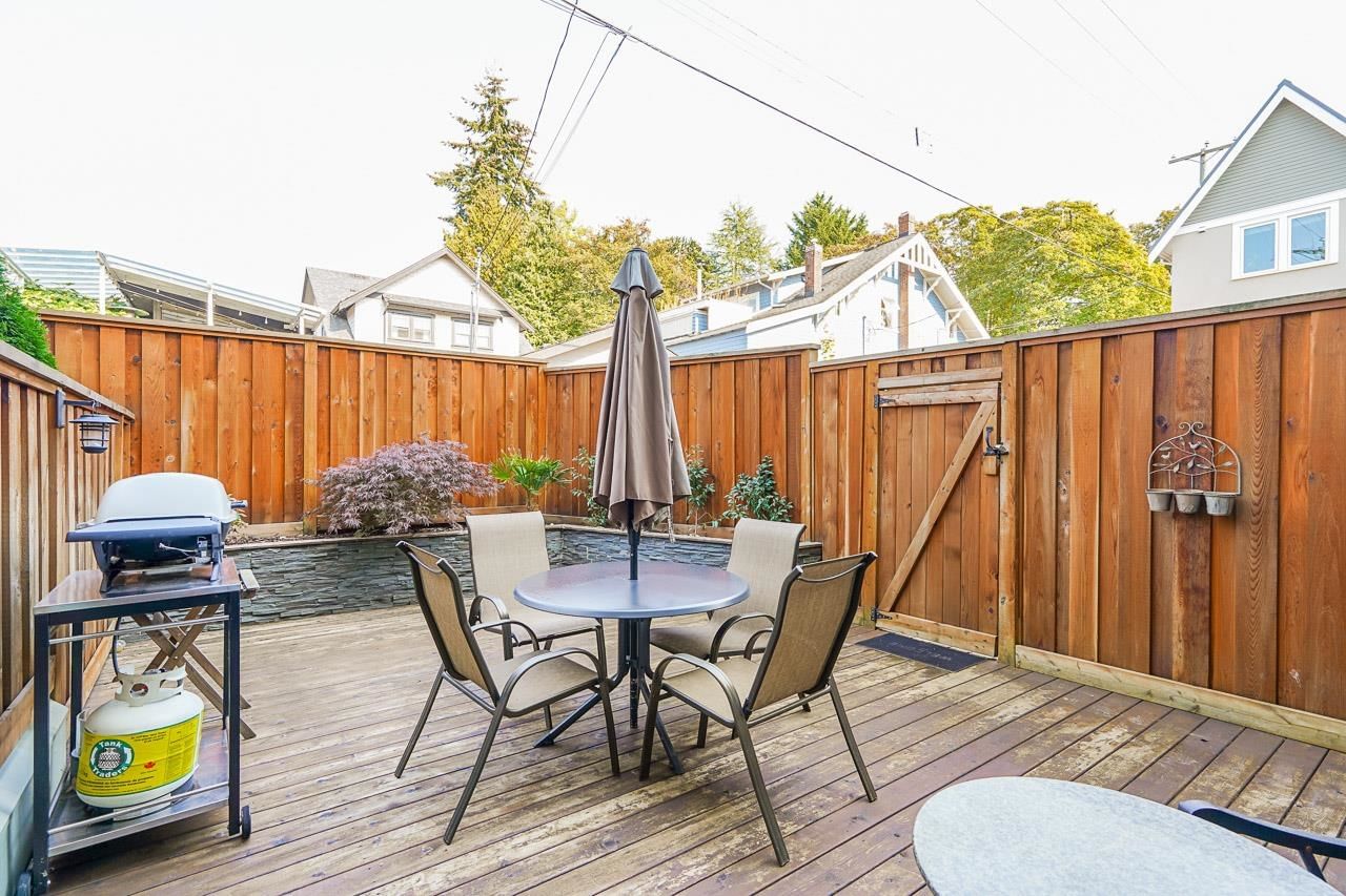 Listing Image 17