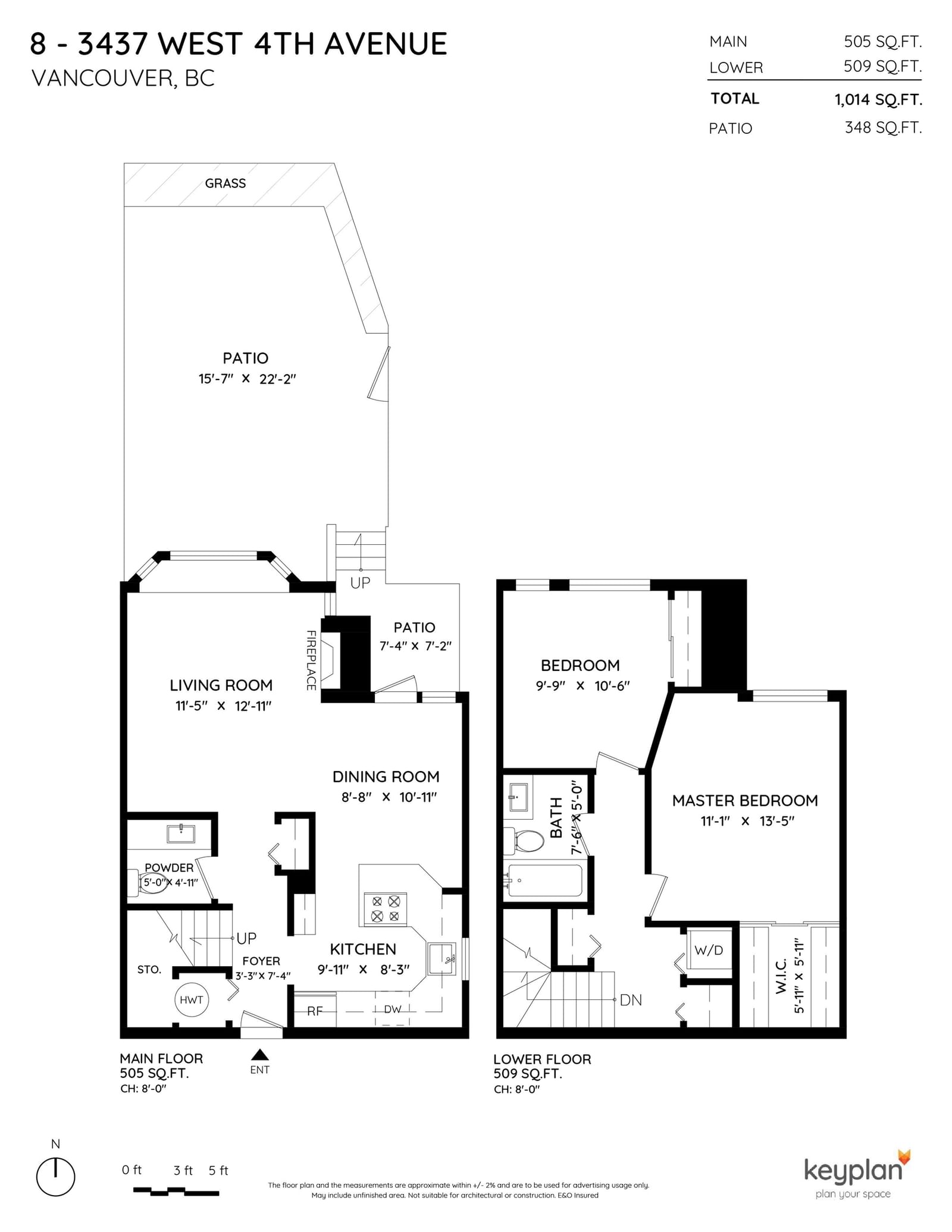 Listing Image 19