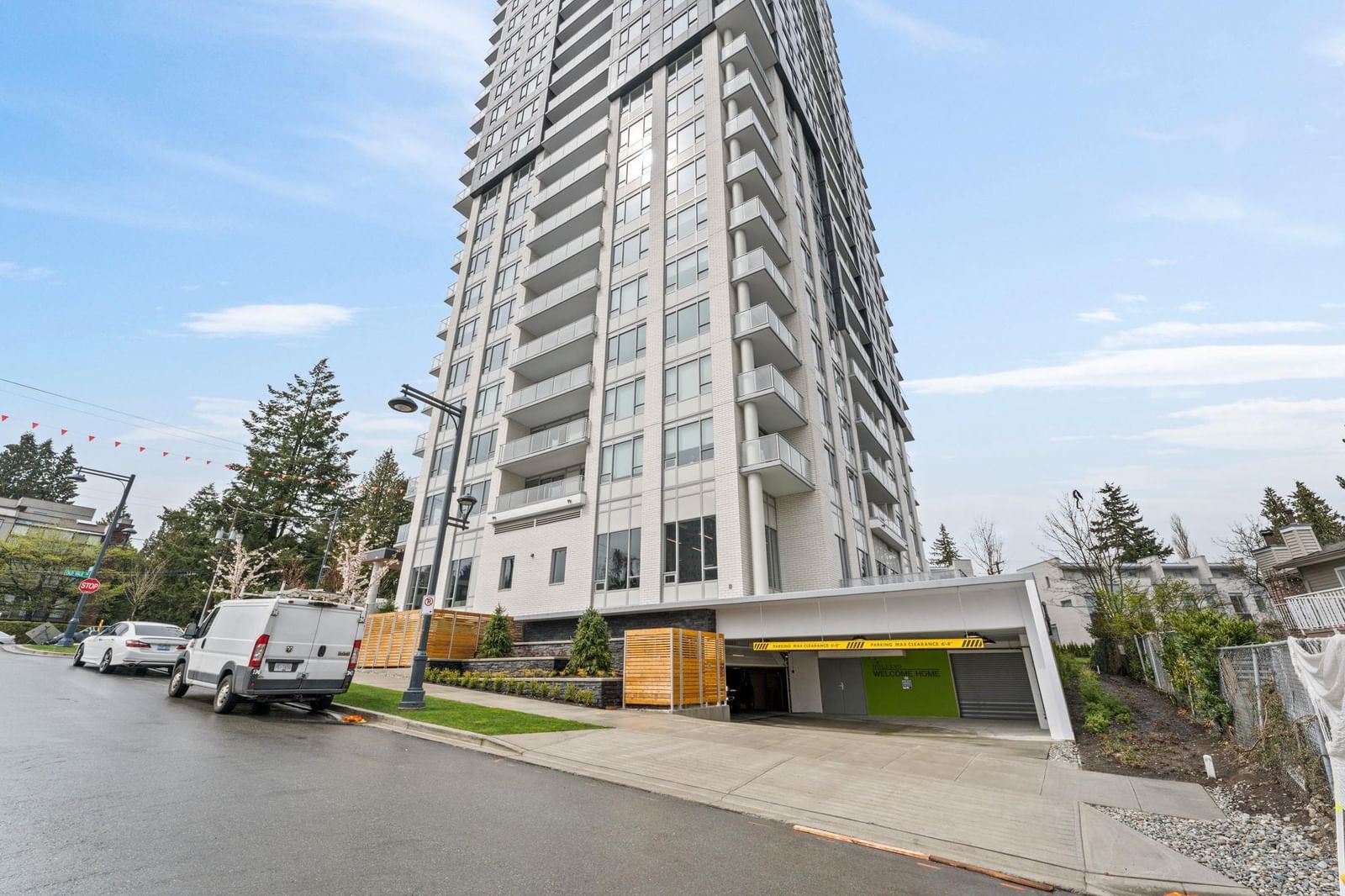 Listing Image 21