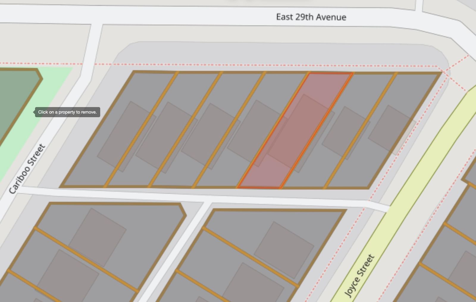Listing Image 1