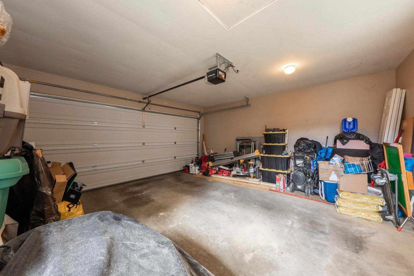 Listing Image 33