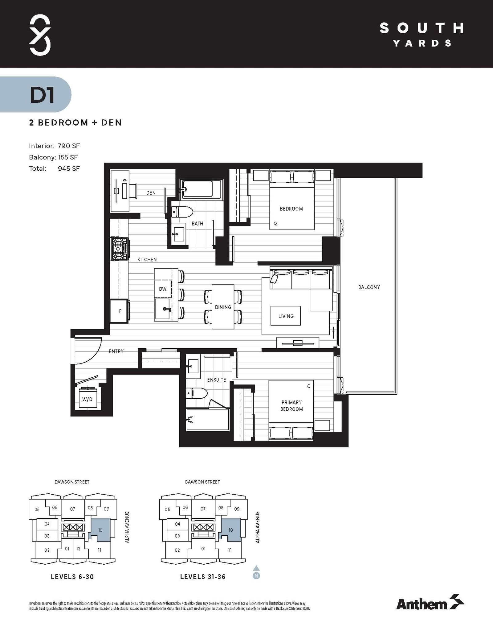 Listing Image 20