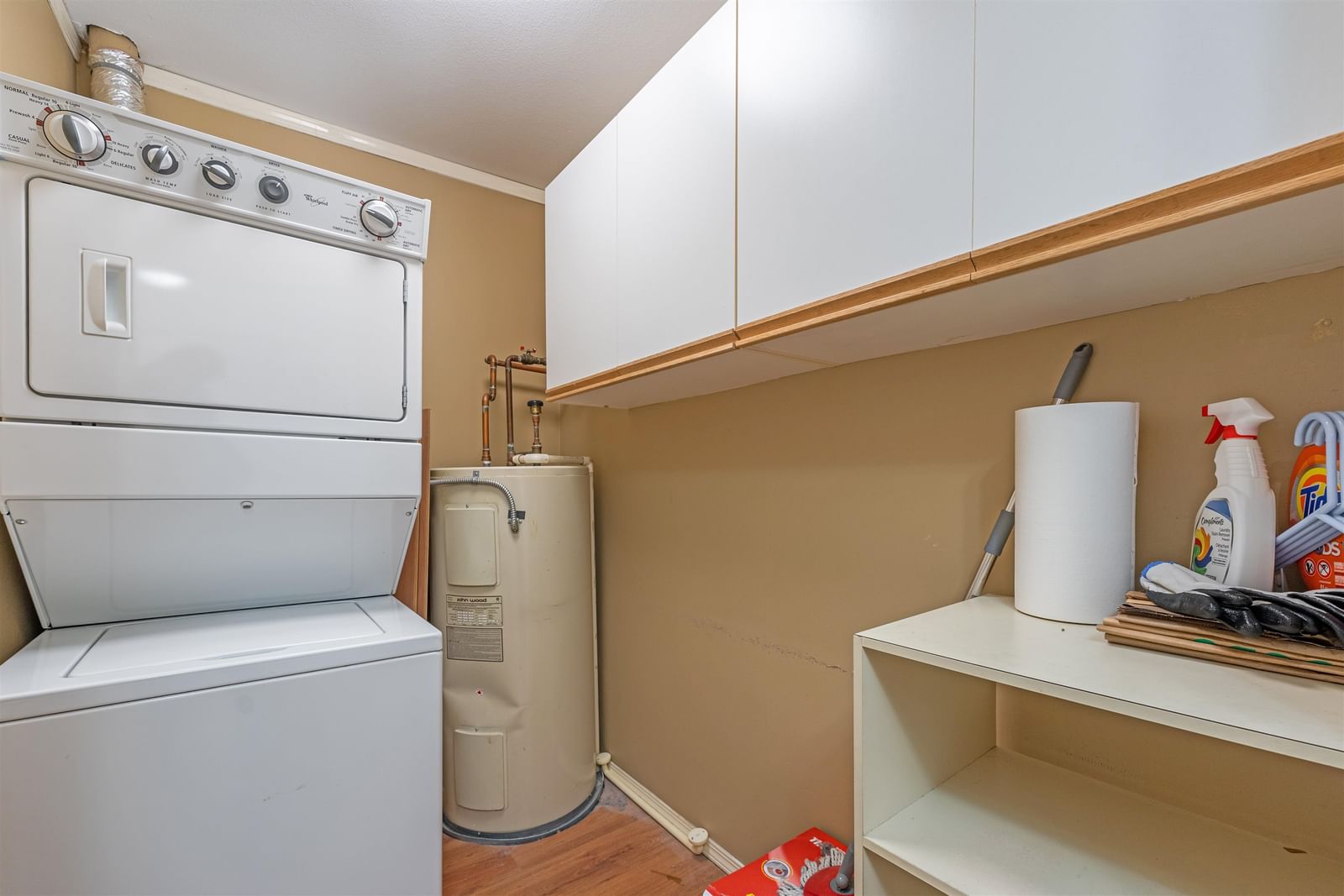 Listing Image 14