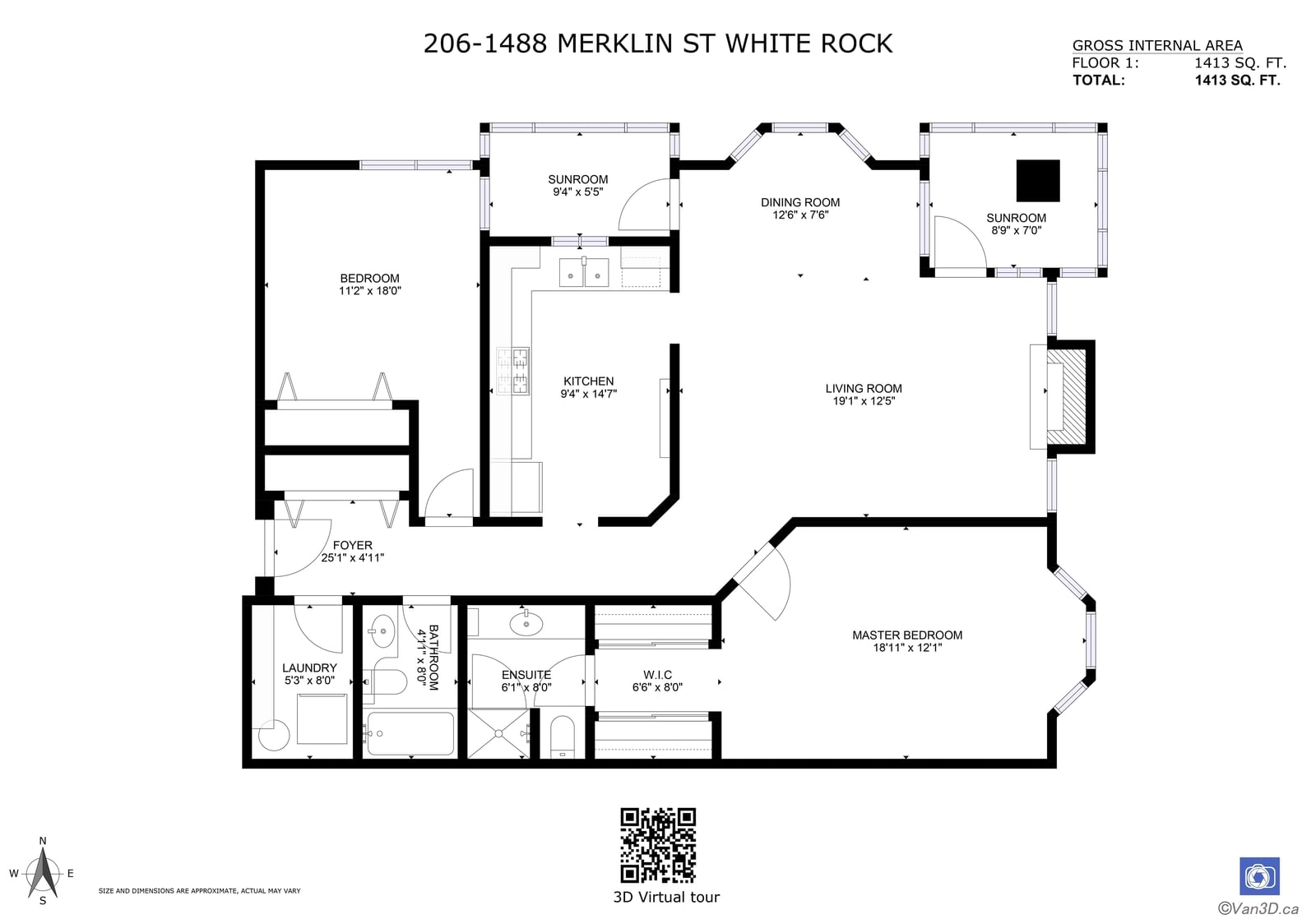 Listing Image 18