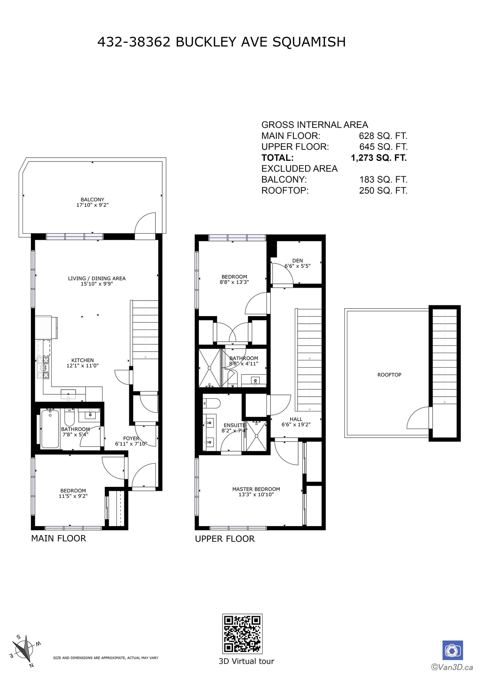 Listing Image 27