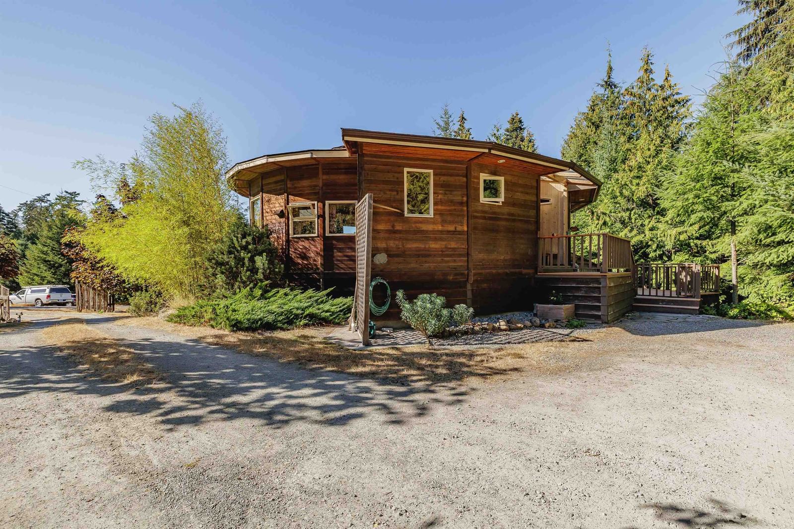 Listing Image 35